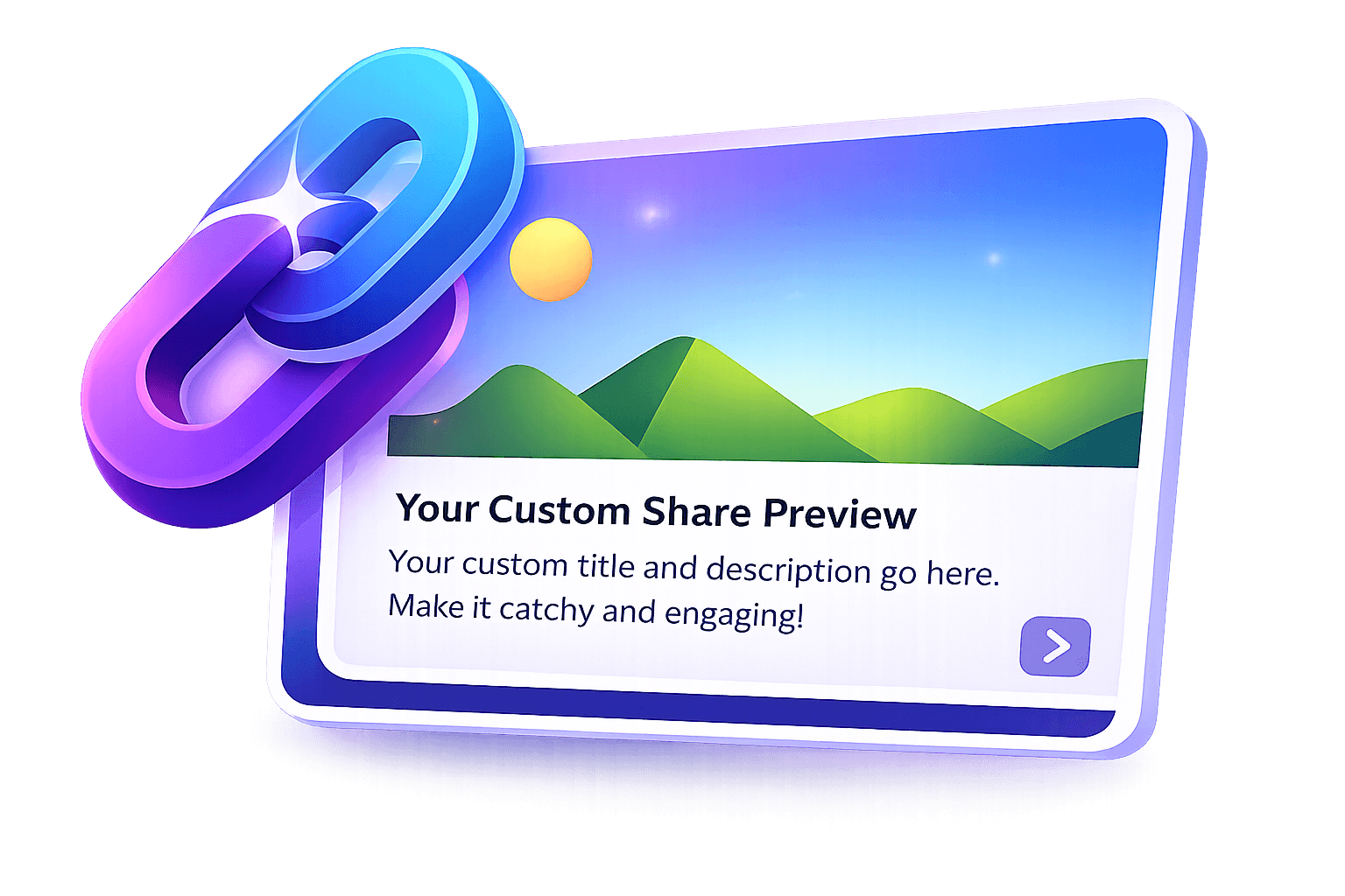 ShareSpec preview